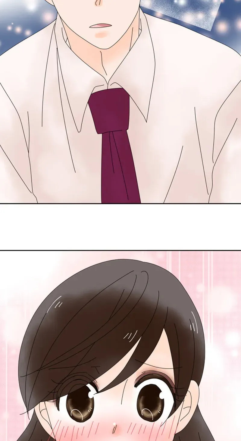 Shiroi Veil wa Itsuwari no Iro Chapter 9 page 38 - 