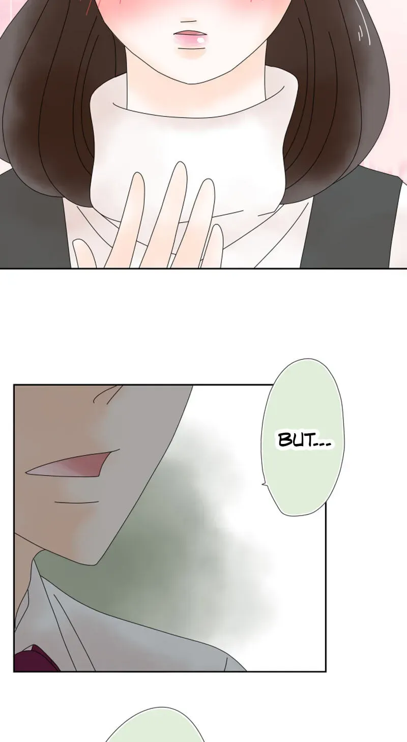 Shiroi Veil wa Itsuwari no Iro Chapter 9 page 39 - 