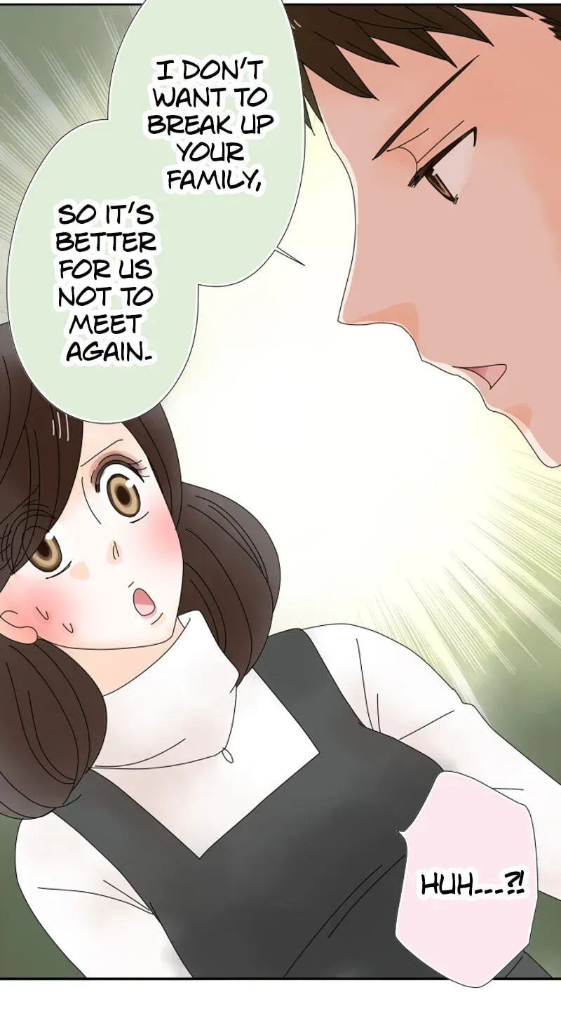 Shiroi Veil wa Itsuwari no Iro Chapter 9 page 40 - 