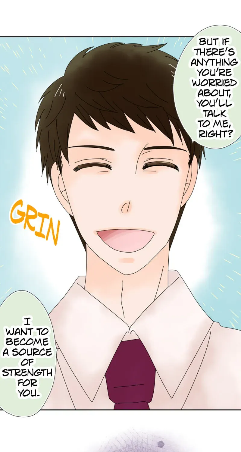 Shiroi Veil wa Itsuwari no Iro Chapter 9 page 41 - 