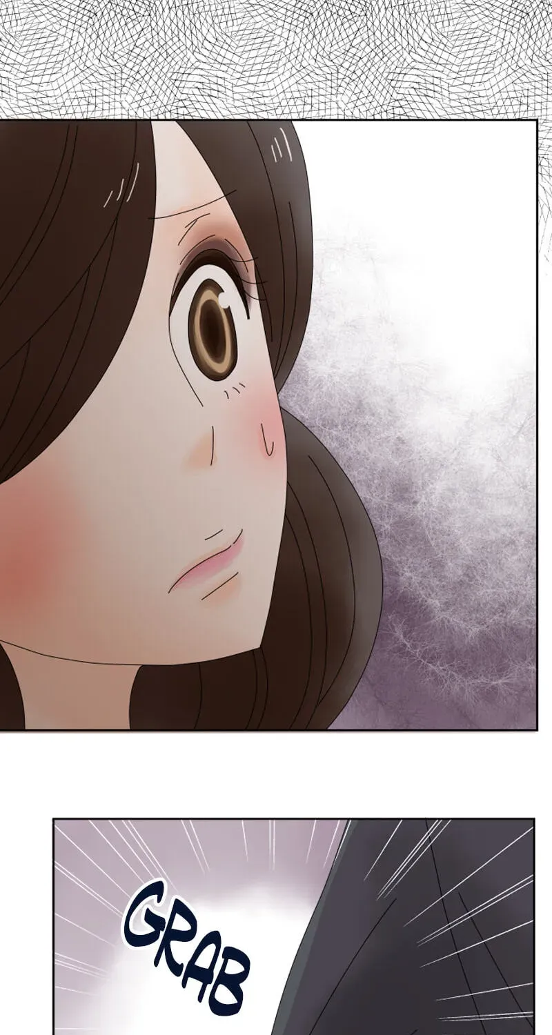 Shiroi Veil wa Itsuwari no Iro Chapter 9 page 47 - 