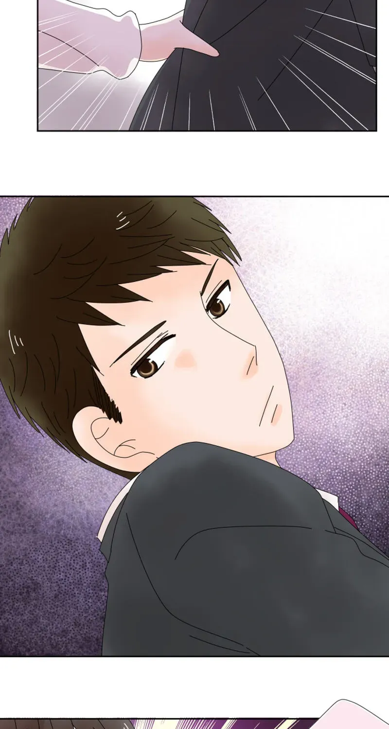 Shiroi Veil wa Itsuwari no Iro Chapter 9 page 49 - 