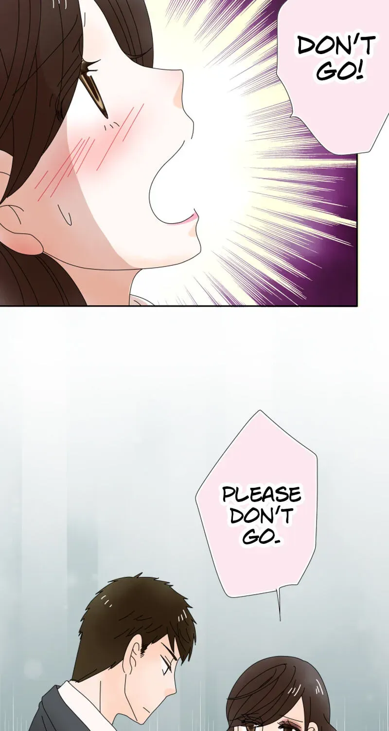 Shiroi Veil wa Itsuwari no Iro Chapter 9 page 51 - 