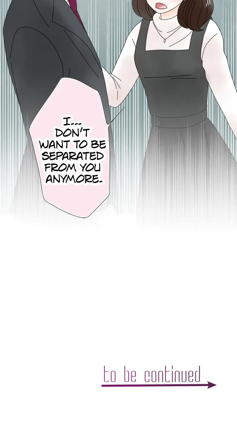 Shiroi Veil wa Itsuwari no Iro Chapter 9 page 53 - 