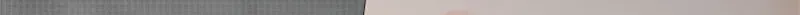 Shiroi Veil wa Itsuwari no Iro Chapter 90 page 38 - 
