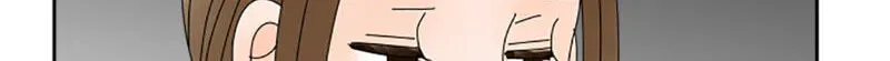 Shiroi Veil wa Itsuwari no Iro Chapter 90 page 44 - 