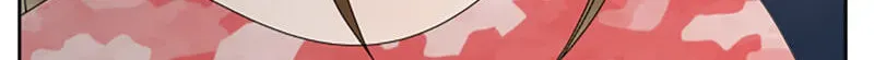 Shiroi Veil wa Itsuwari no Iro Chapter 90 page 48 - 
