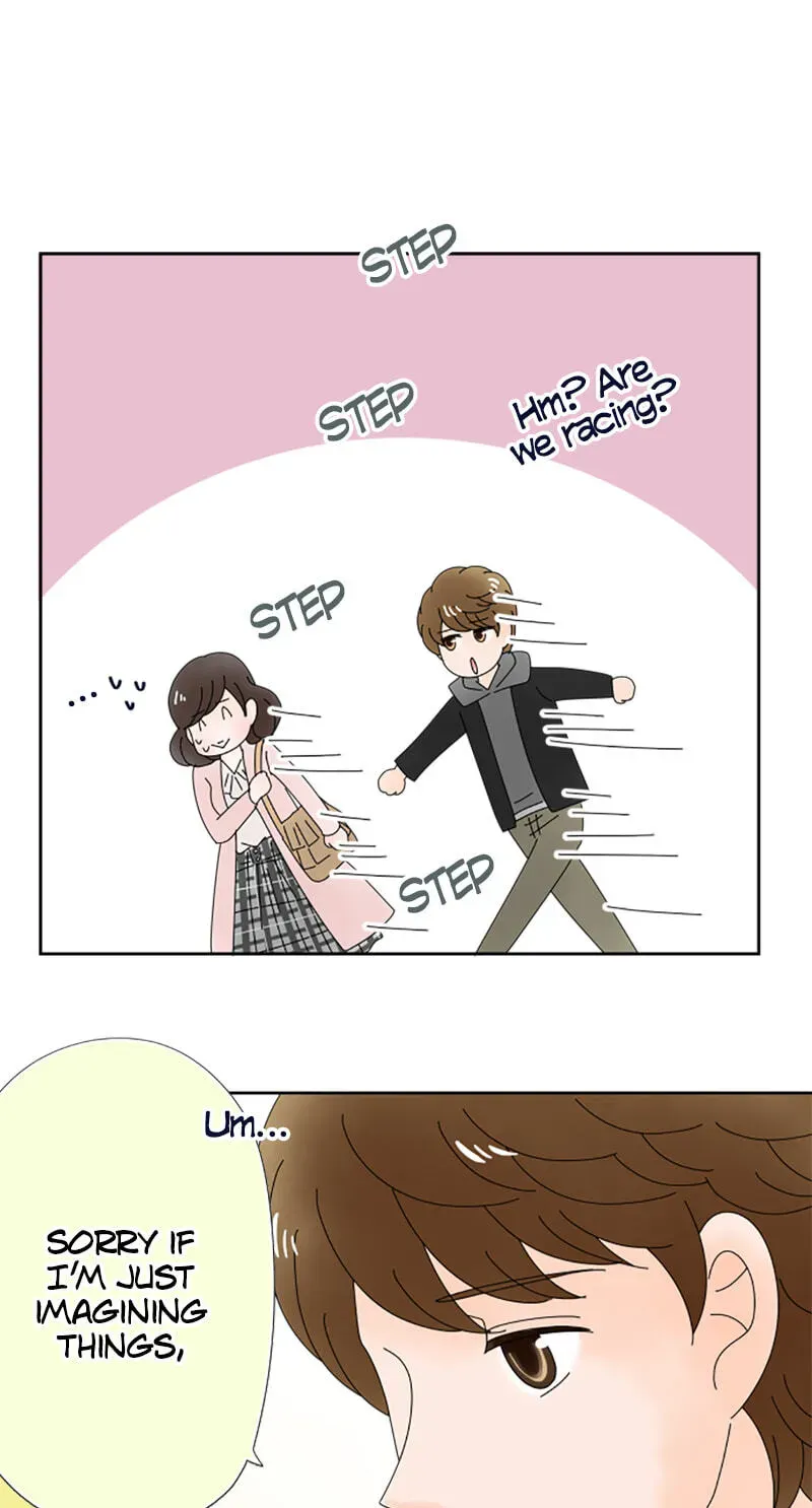 Shiroi Veil wa Itsuwari no Iro Chapter 90 page 59 - 