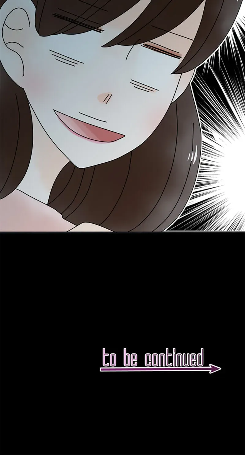 Shiroi Veil wa Itsuwari no Iro Chapter 90 page 66 - 