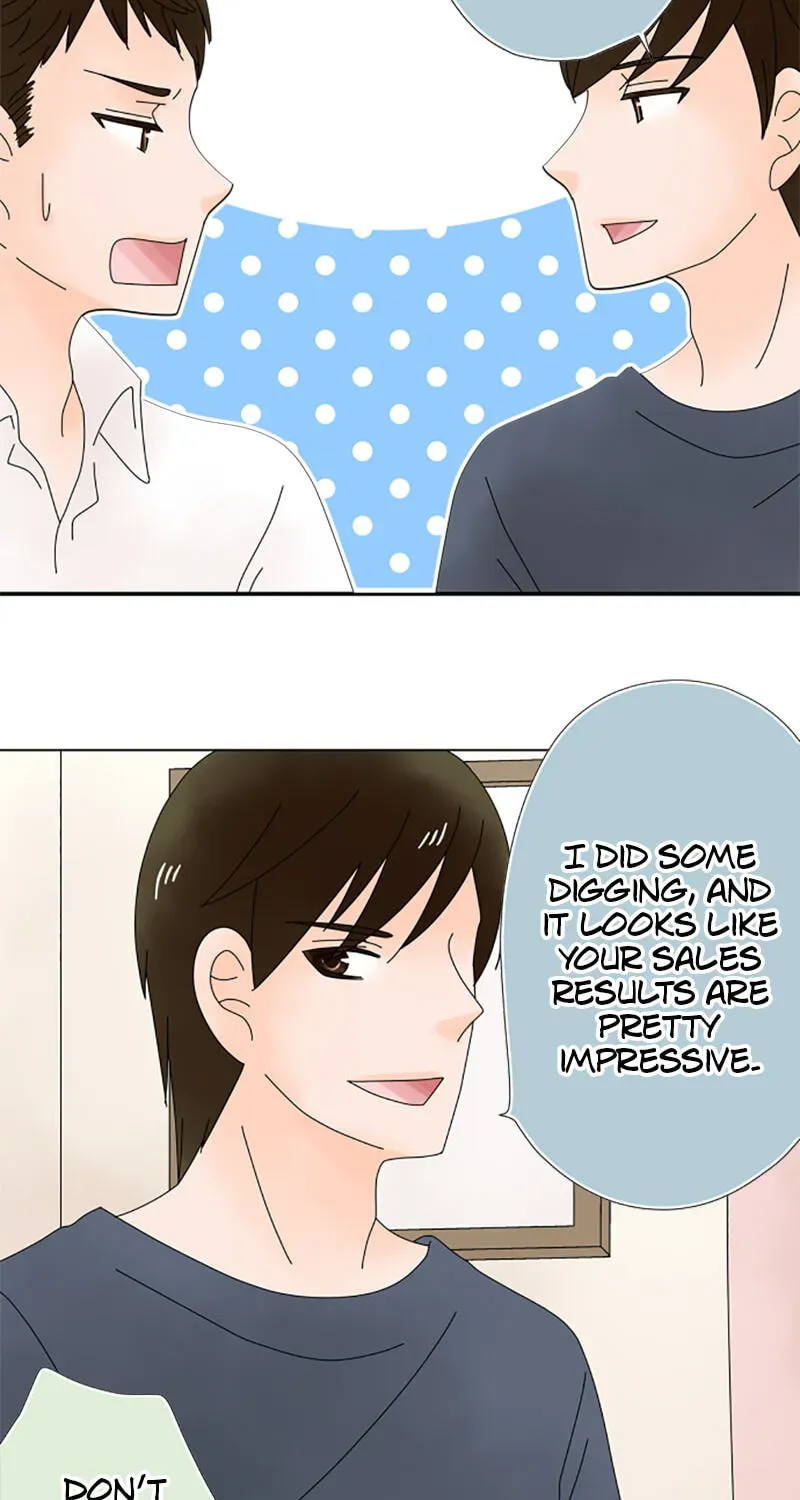 Shiroi Veil wa Itsuwari no Iro Chapter 90 page 10 - 