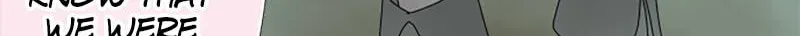 Shiroi Veil wa Itsuwari no Iro Chapter 91 page 11 - 