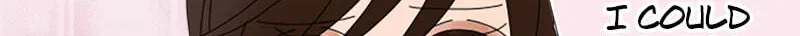 Shiroi Veil wa Itsuwari no Iro Chapter 91 page 19 - 