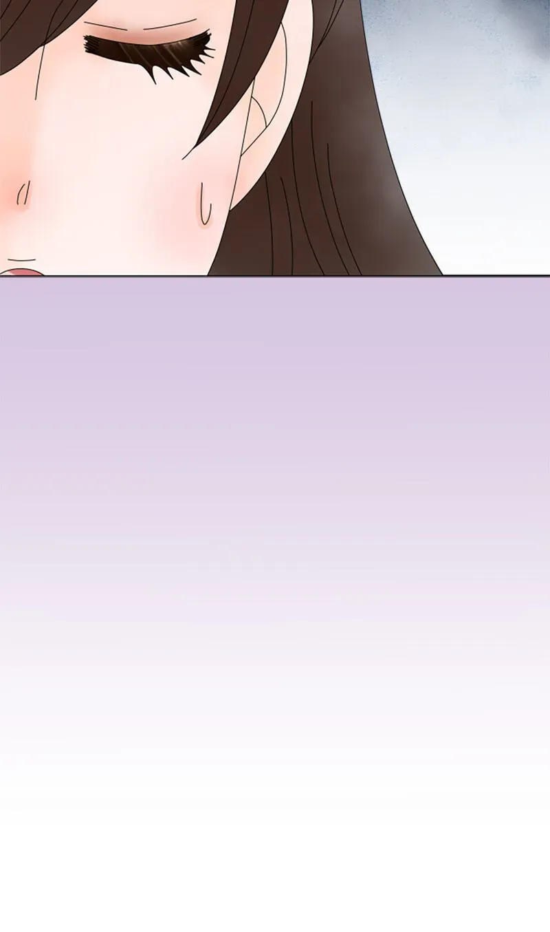 Shiroi Veil wa Itsuwari no Iro Chapter 91 page 31 - 