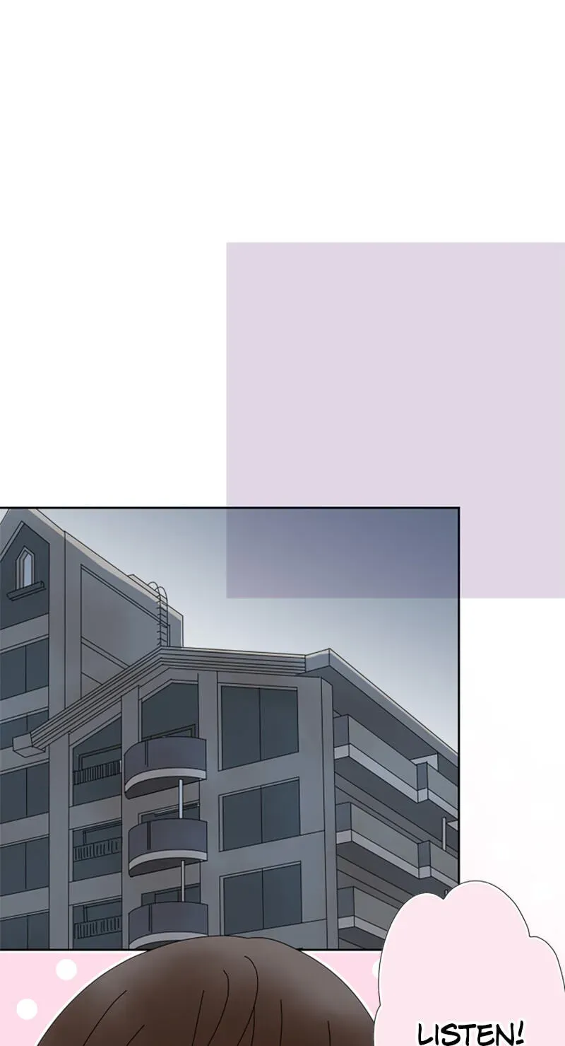 Shiroi Veil wa Itsuwari no Iro Chapter 91 page 32 - 