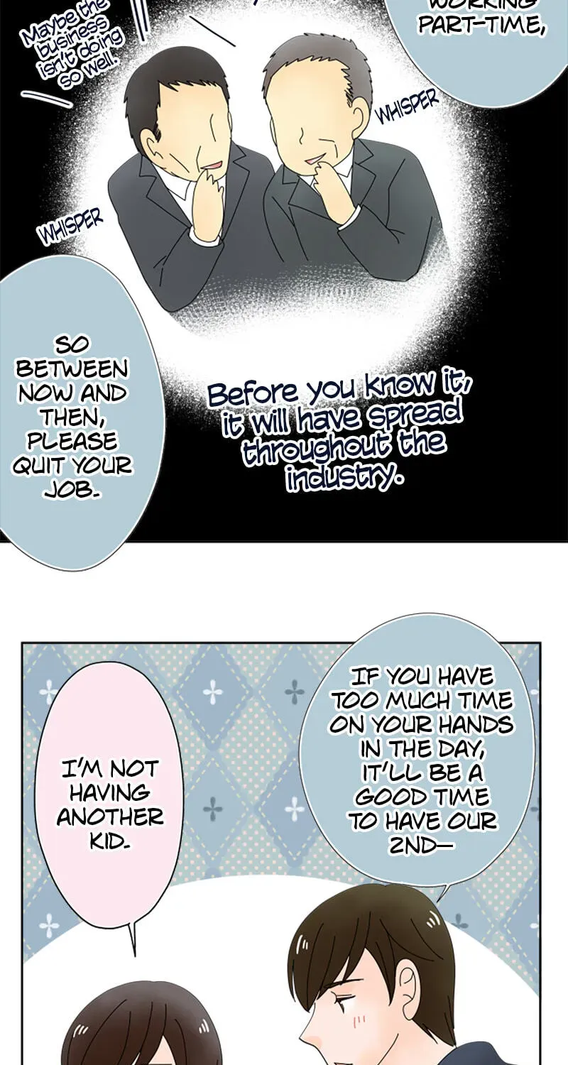 Shiroi Veil wa Itsuwari no Iro Chapter 91 page 40 - 