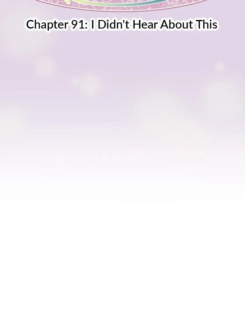 Shiroi Veil wa Itsuwari no Iro Chapter 91 page 7 - 
