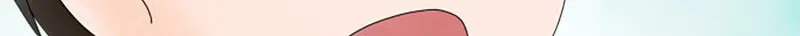 Shiroi Veil wa Itsuwari no Iro Chapter 92 page 18 - 