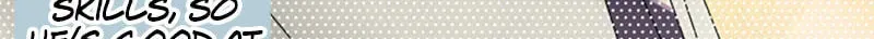 Shiroi Veil wa Itsuwari no Iro Chapter 92 page 24 - 