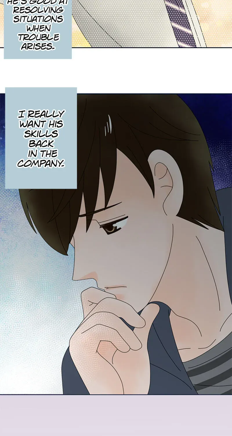 Shiroi Veil wa Itsuwari no Iro Chapter 92 page 25 - 