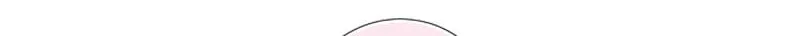 Shiroi Veil wa Itsuwari no Iro Chapter 92 page 38 - 