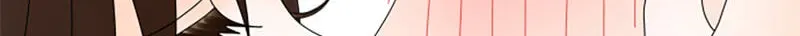 Shiroi Veil wa Itsuwari no Iro Chapter 92 page 44 - 