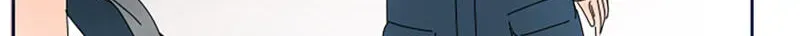 Shiroi Veil wa Itsuwari no Iro Chapter 92 page 60 - 