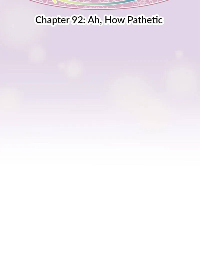 Shiroi Veil wa Itsuwari no Iro Chapter 92 page 10 - 