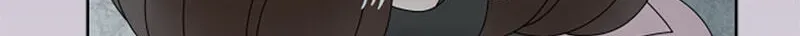 Shiroi Veil wa Itsuwari no Iro Chapter 93 page 13 - 