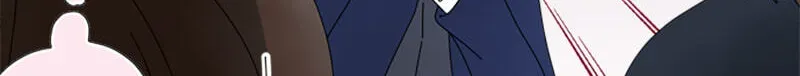 Shiroi Veil wa Itsuwari no Iro Chapter 93 page 38 - 