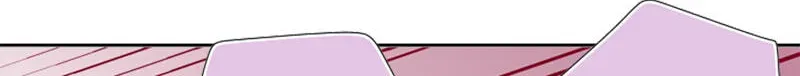 Shiroi Veil wa Itsuwari no Iro Chapter 93 page 40 - 