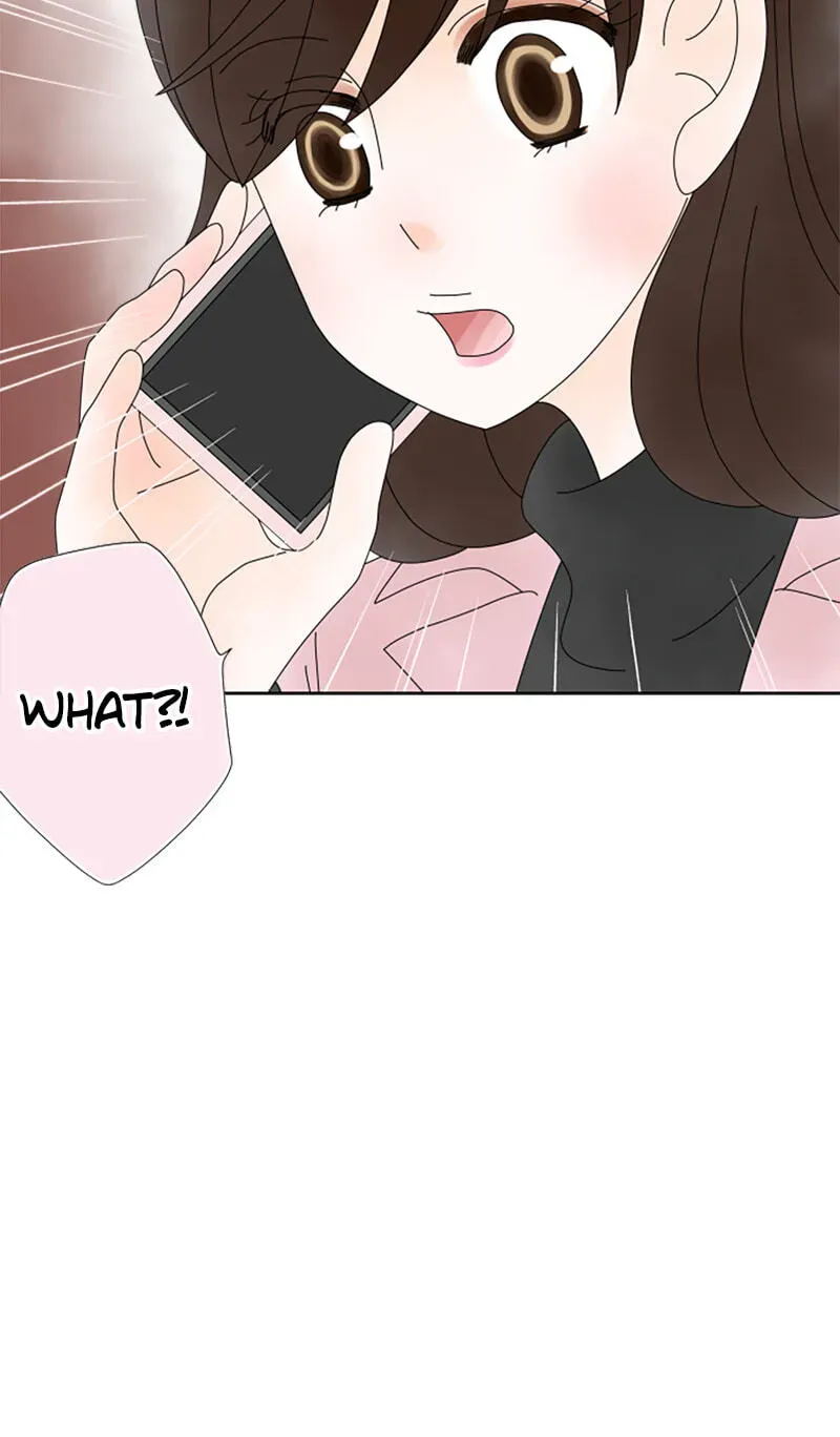 Shiroi Veil wa Itsuwari no Iro Chapter 93 page 5 - 