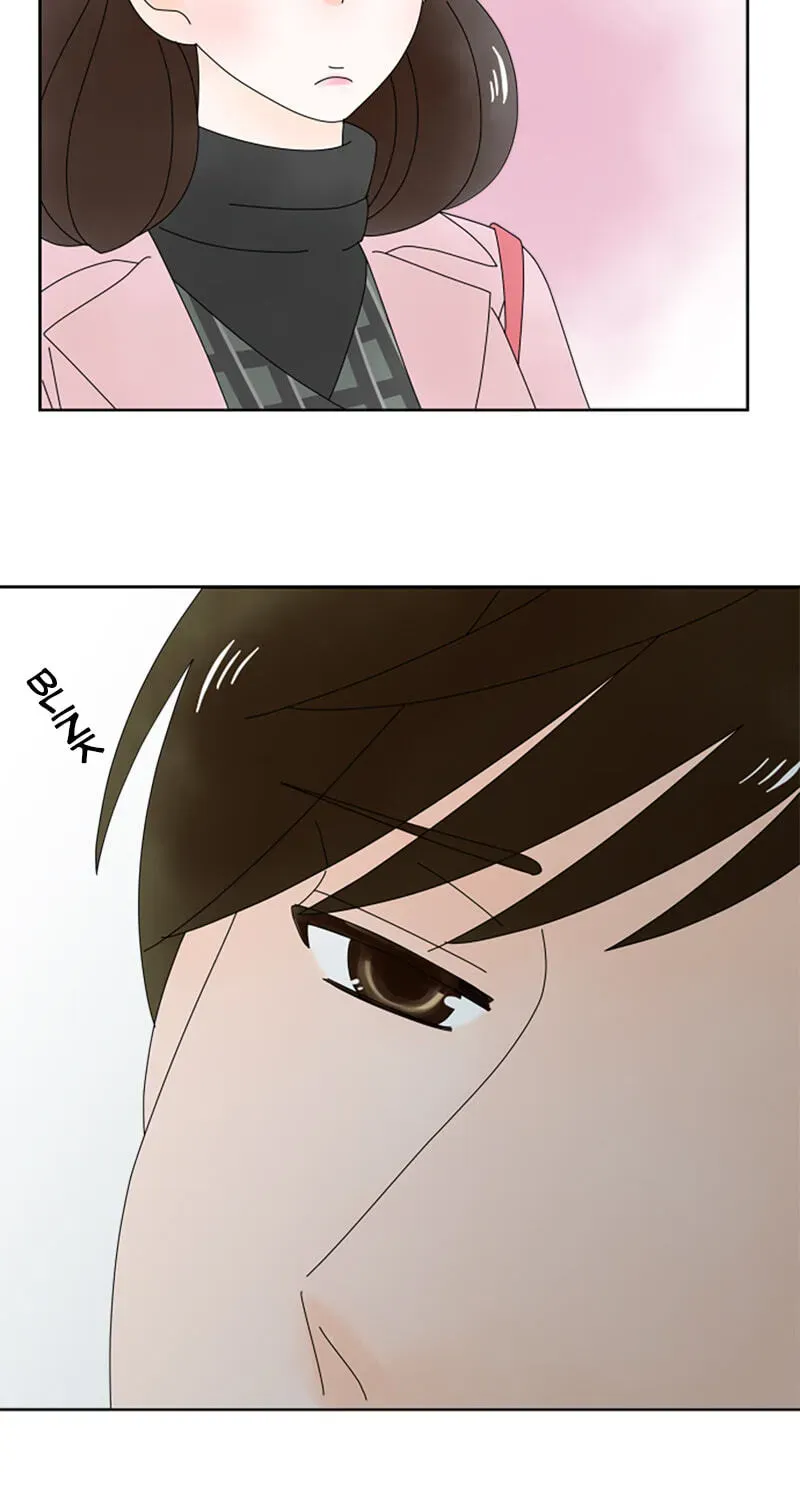 Shiroi Veil wa Itsuwari no Iro Chapter 93 page 43 - 
