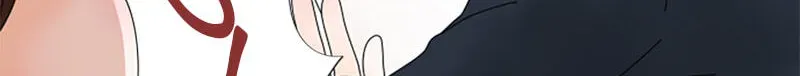 Shiroi Veil wa Itsuwari no Iro Chapter 93 page 48 - 