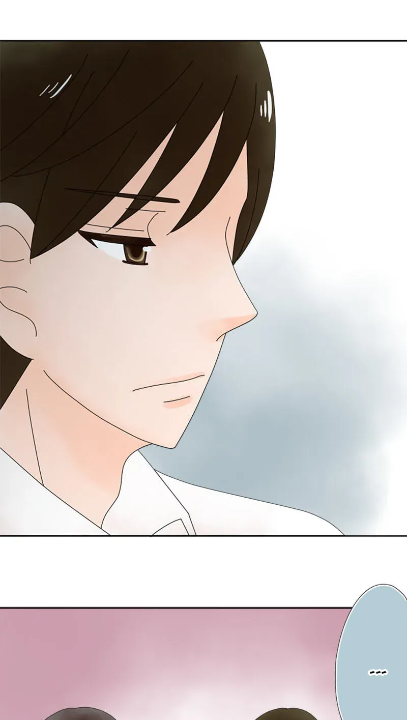 Shiroi Veil wa Itsuwari no Iro Chapter 93 page 52 - 