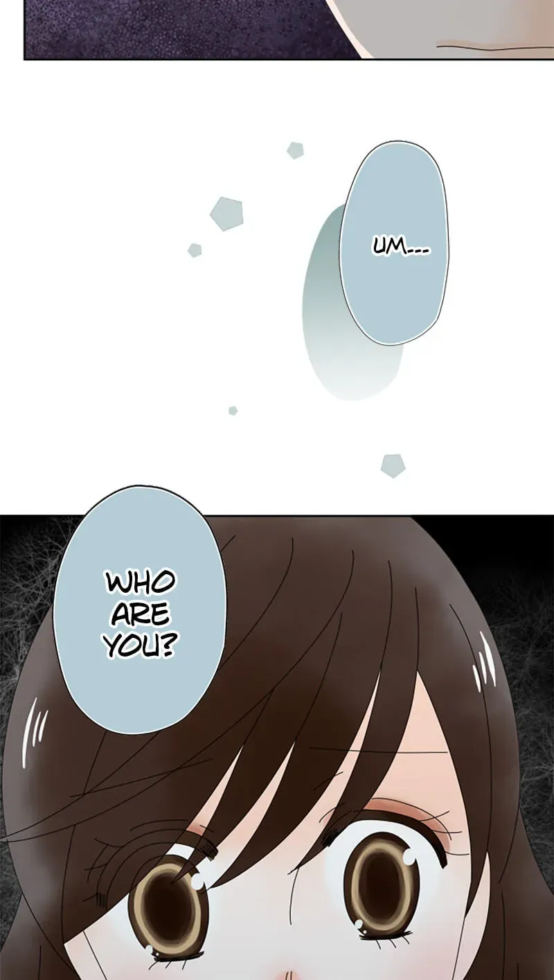 Shiroi Veil wa Itsuwari no Iro Chapter 93 page 55 - 