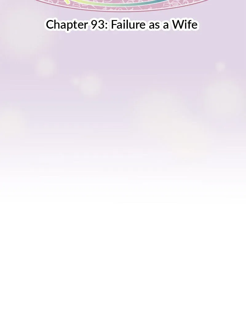 Shiroi Veil wa Itsuwari no Iro Chapter 93 page 7 - 