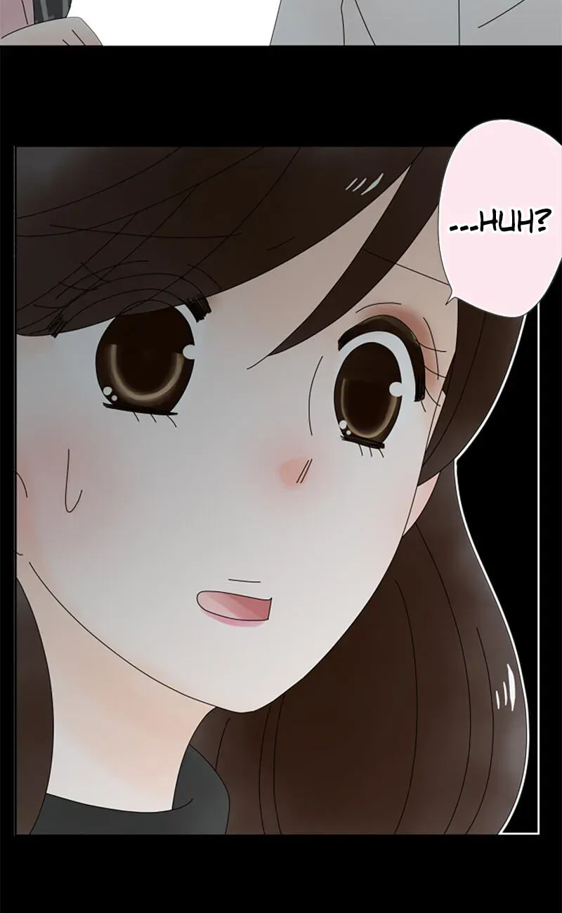 Shiroi Veil wa Itsuwari no Iro Chapter 94 page 2 - 