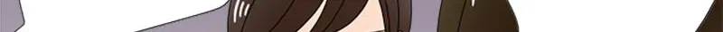 Shiroi Veil wa Itsuwari no Iro Chapter 94 page 17 - 