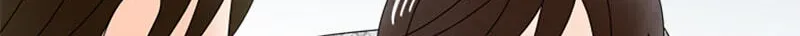 Shiroi Veil wa Itsuwari no Iro Chapter 94 page 31 - 