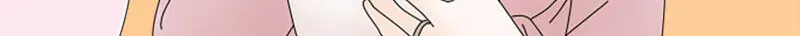 Shiroi Veil wa Itsuwari no Iro Chapter 94 page 37 - 