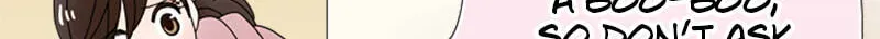 Shiroi Veil wa Itsuwari no Iro Chapter 94 page 39 - 