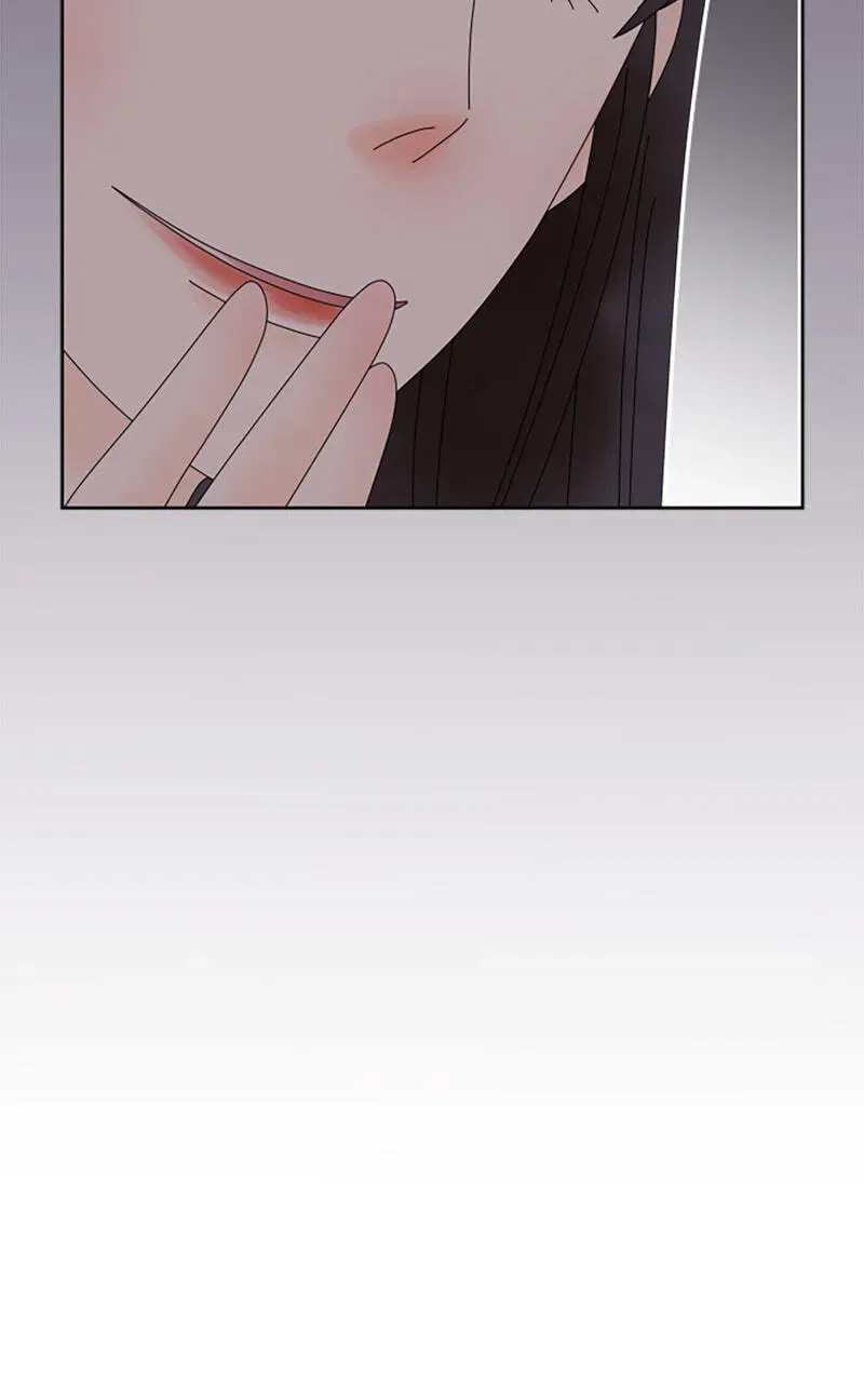 Shiroi Veil wa Itsuwari no Iro Chapter 94 page 5 - 