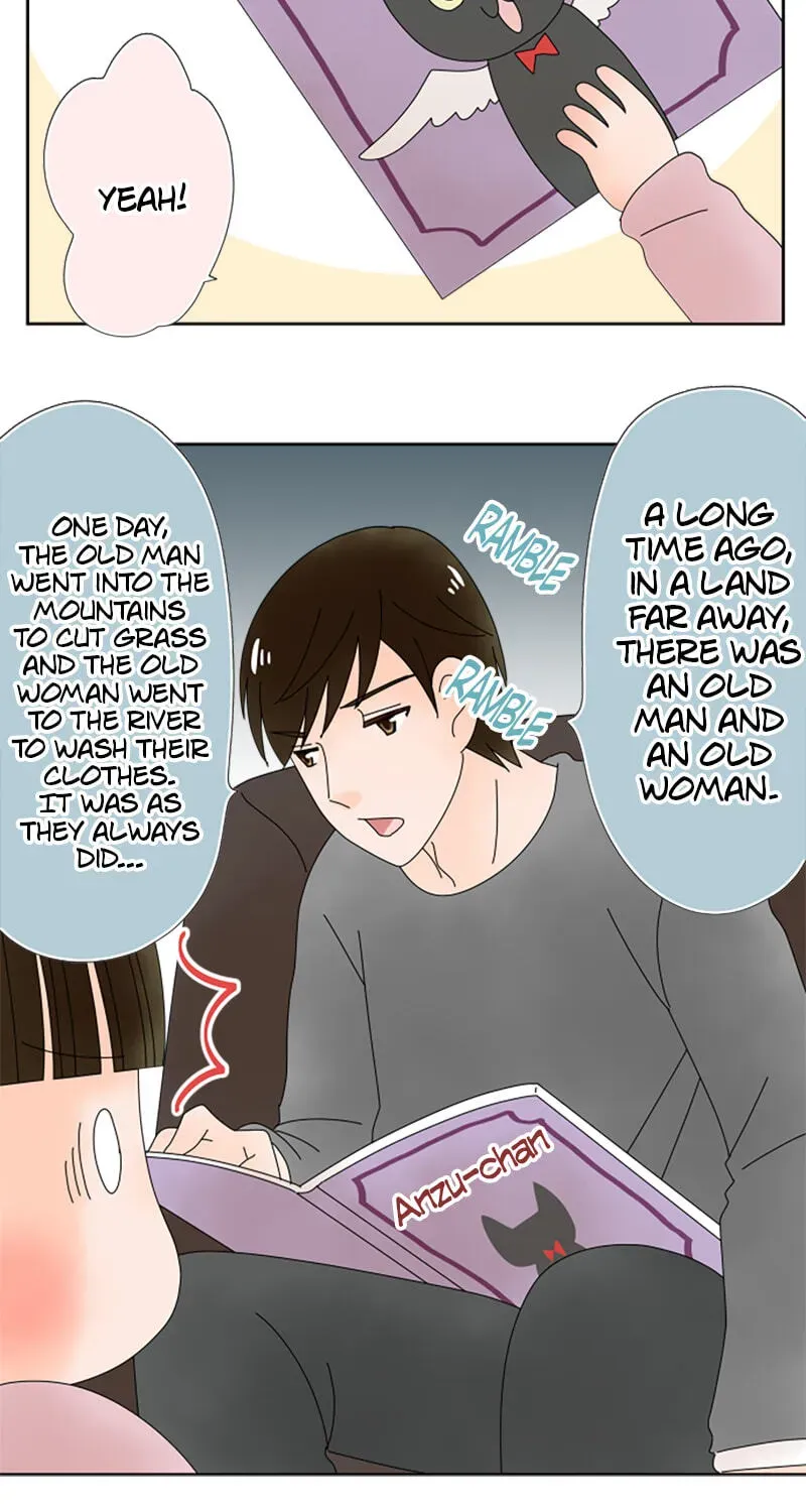 Shiroi Veil wa Itsuwari no Iro Chapter 94 page 42 - 
