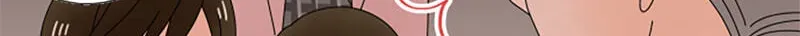 Shiroi Veil wa Itsuwari no Iro Chapter 94 page 9 - 