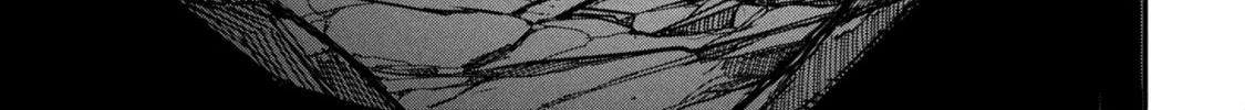 Shitai Katsugi no Nemu Chapter 1 page 50 - 