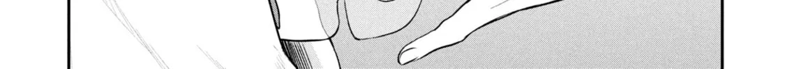 Shitai Katsugi no Nemu Chapter 1 page 62 - 