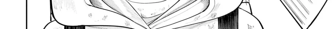 Shitai Katsugi no Nemu Chapter 1 page 64 - 