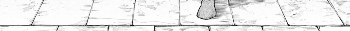 Shitai Katsugi no Nemu Chapter 1 page 100 - 