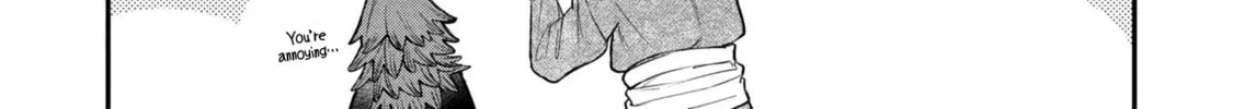 Shitai Katsugi no Nemu Chapter 2 page 22 - 