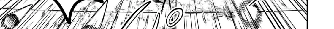 Shitai Katsugi no Nemu Chapter 2 page 34 - 